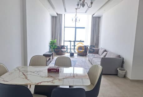 Great deal. Amazing large 2 bedroom apartment