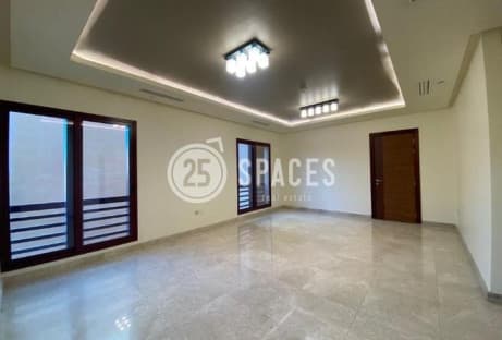 Spacious 2 Bdm Apt I One Month Extra I Fox Hills