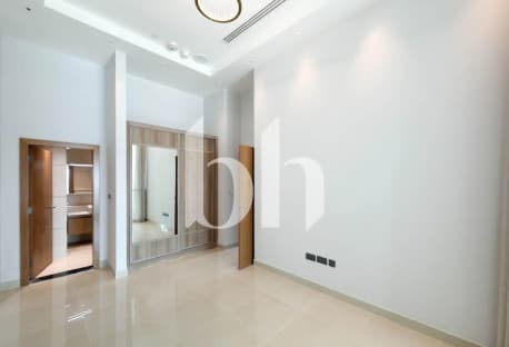 3 Bedroom Duplex | Fully Furnished | Beach Access