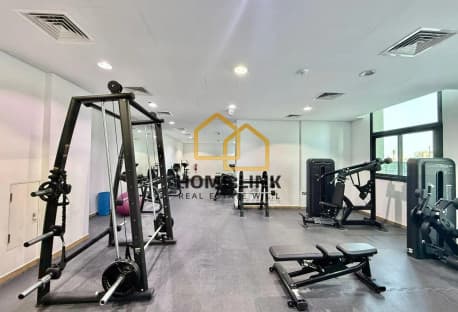 BEST OFFER | HIGH FLOOR | 2 BEDROOM FF IN MARINA