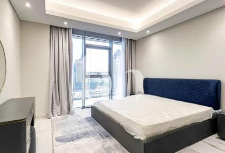 FOR SALE | 2 BEDROOM, PRIME INVESTMENT OPPORTUNITY