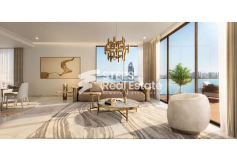 Modern Installment Plan with High ROI