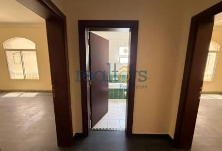 5BHK Spacious Compound for Rent Villa | Al Rayyan