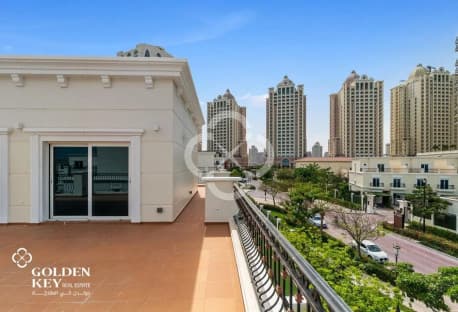 NO COMMISSION | Luxury 6BR Villa |+Qatar Cool