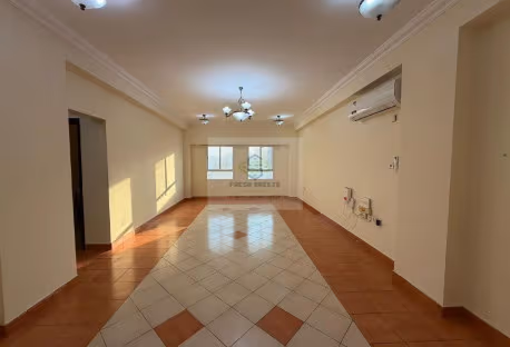 SPACIOUS 2BHK UF-WITH ONE MONTH FREE