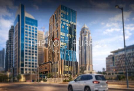 0% DOWNPAYMENT|NO COMMISSION|8 YEARS|LIMTED PROMO