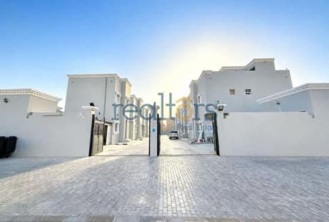 Perfect Villas For Sale to Expats | Prime Location