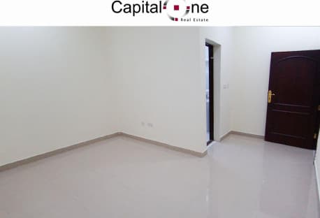 2BHK | BILLS AND WIFI INCLUDED | NO COMMISSION