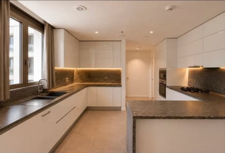 CORPORATE DISCOUNT | PREMIUM 4 BEDROOM