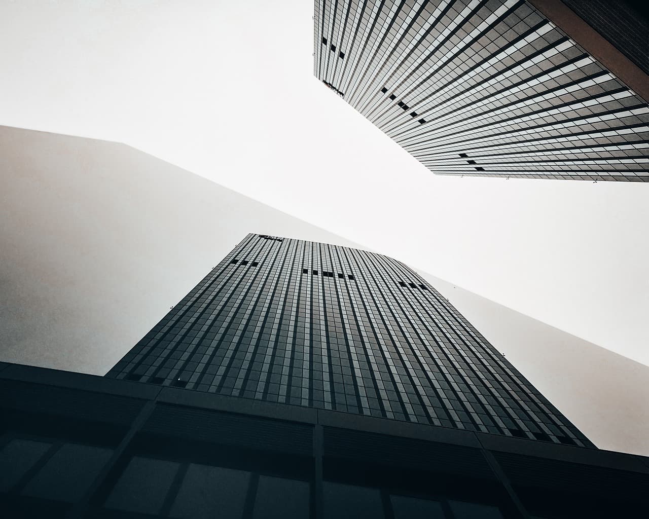 Residential Building Trends in Qatar: What's Shaping Modern Homes