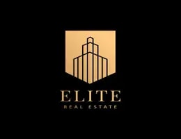 Elite Real Estate