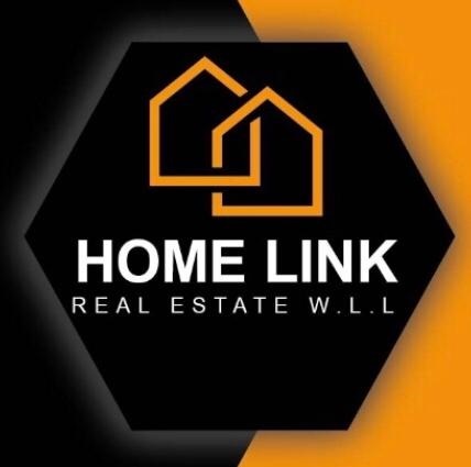 Home Link Real Estate W.L.L | Saakin Qatar | Saakin.qa