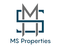 MS Properties