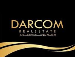 Darcom Real Estate
