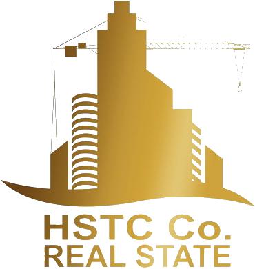 HSTC Co. Real Estate