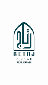 Retaj Real Estate