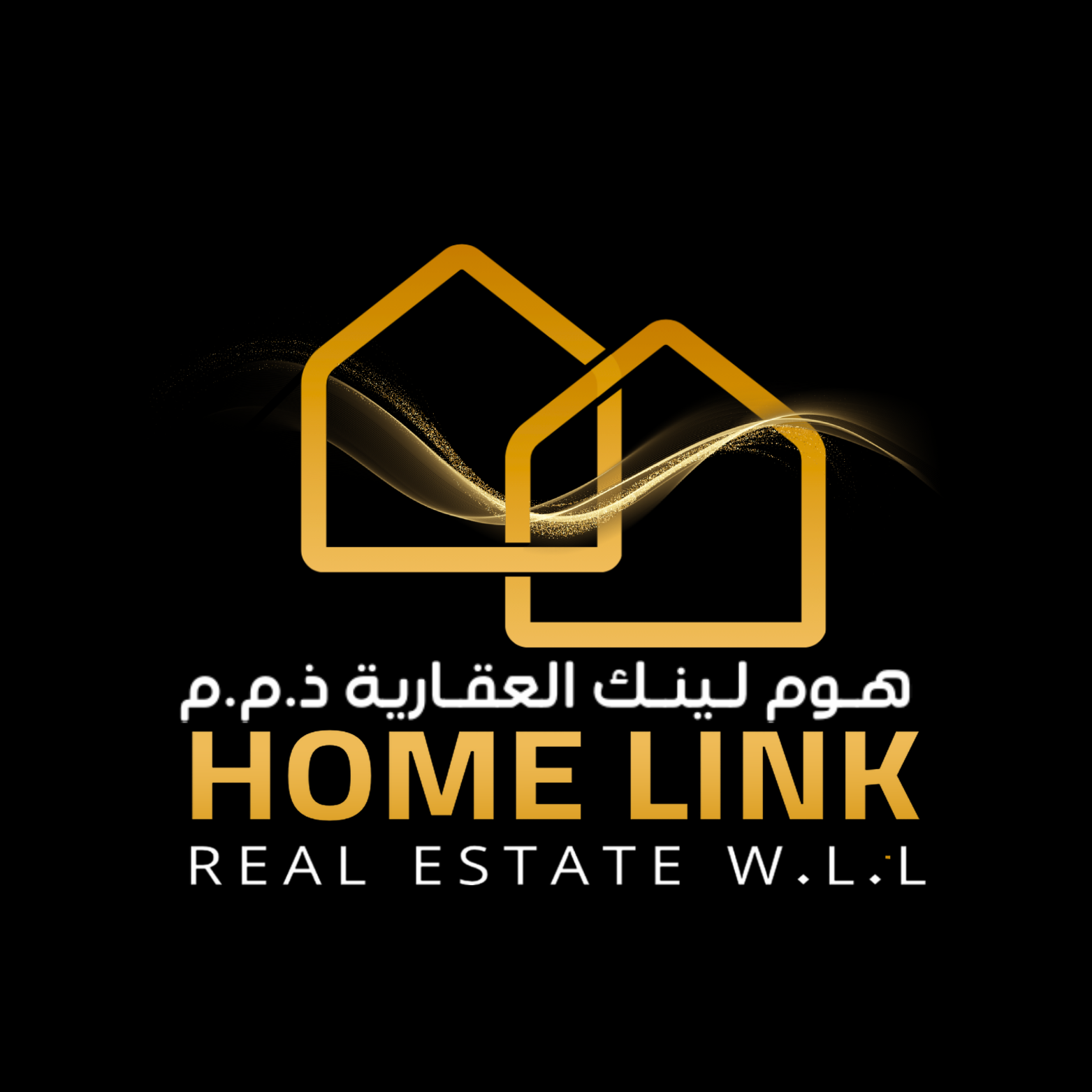 MU Home Link Real Estate W.L.L
