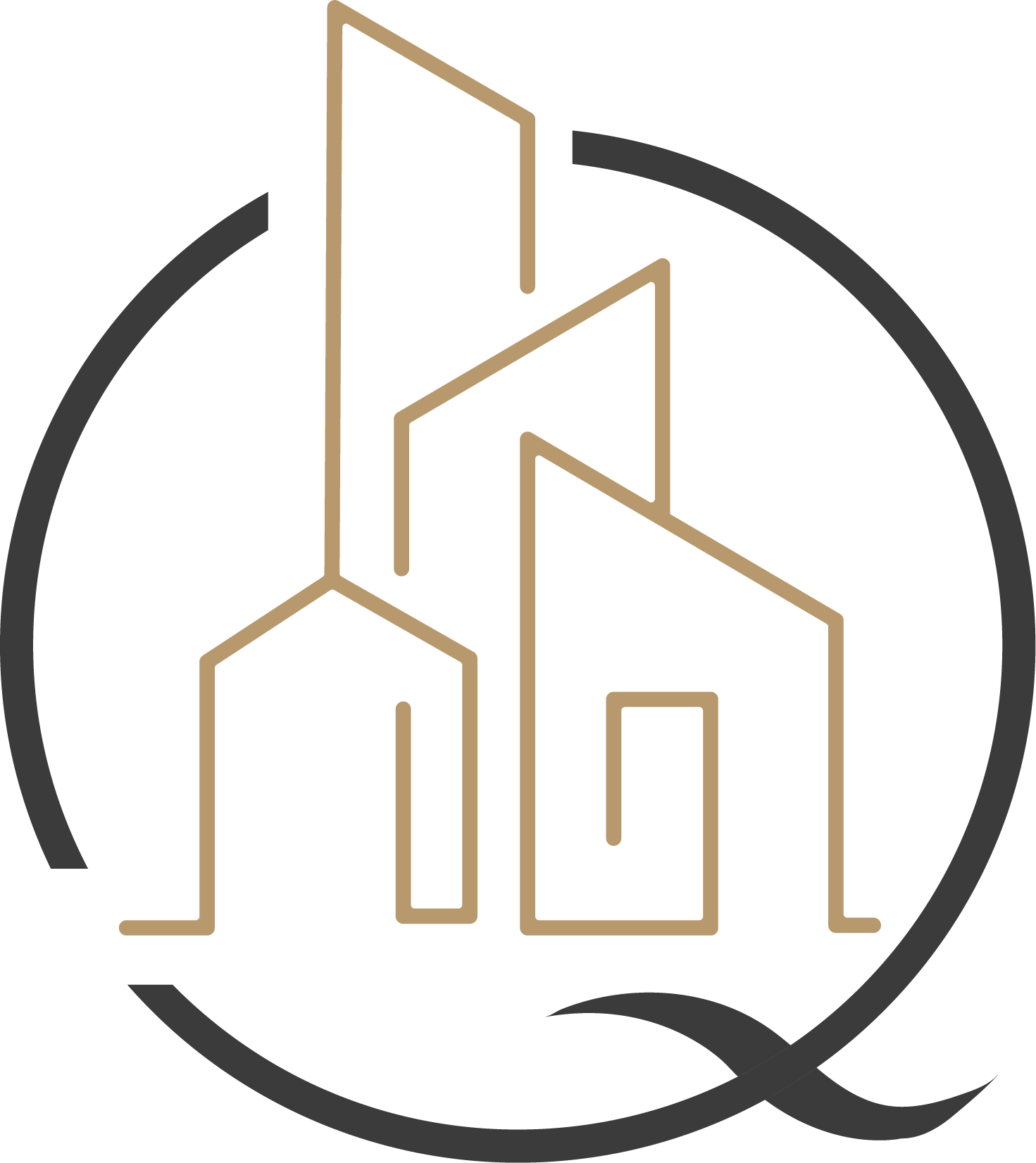 Q Real Estate