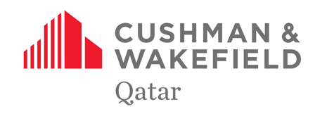 Cushman & Wakefield Qatar