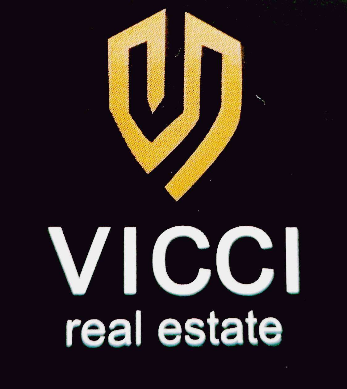 Vicci Real Estate