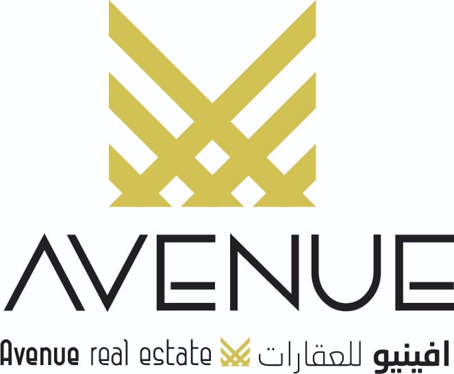 AVENUE REAL ESTATE