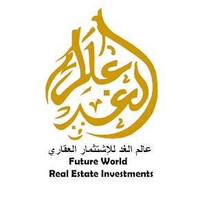 Future World For Real Estate