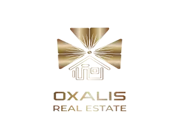 Oxalis Real Estate