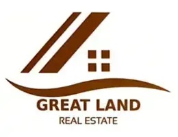 Great Land Real Estate