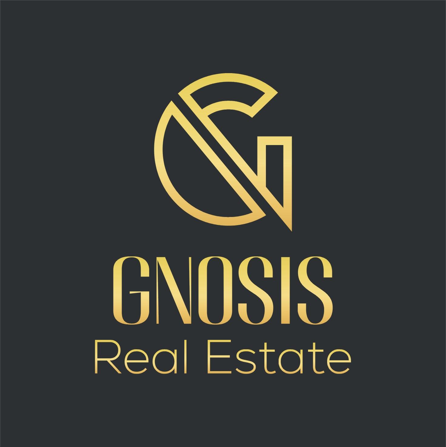 Gnosis Real Estate