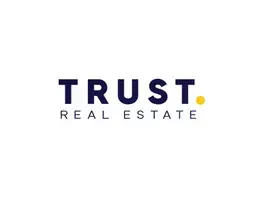 Trust Real Estate