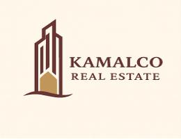 Kamalco Real Estate