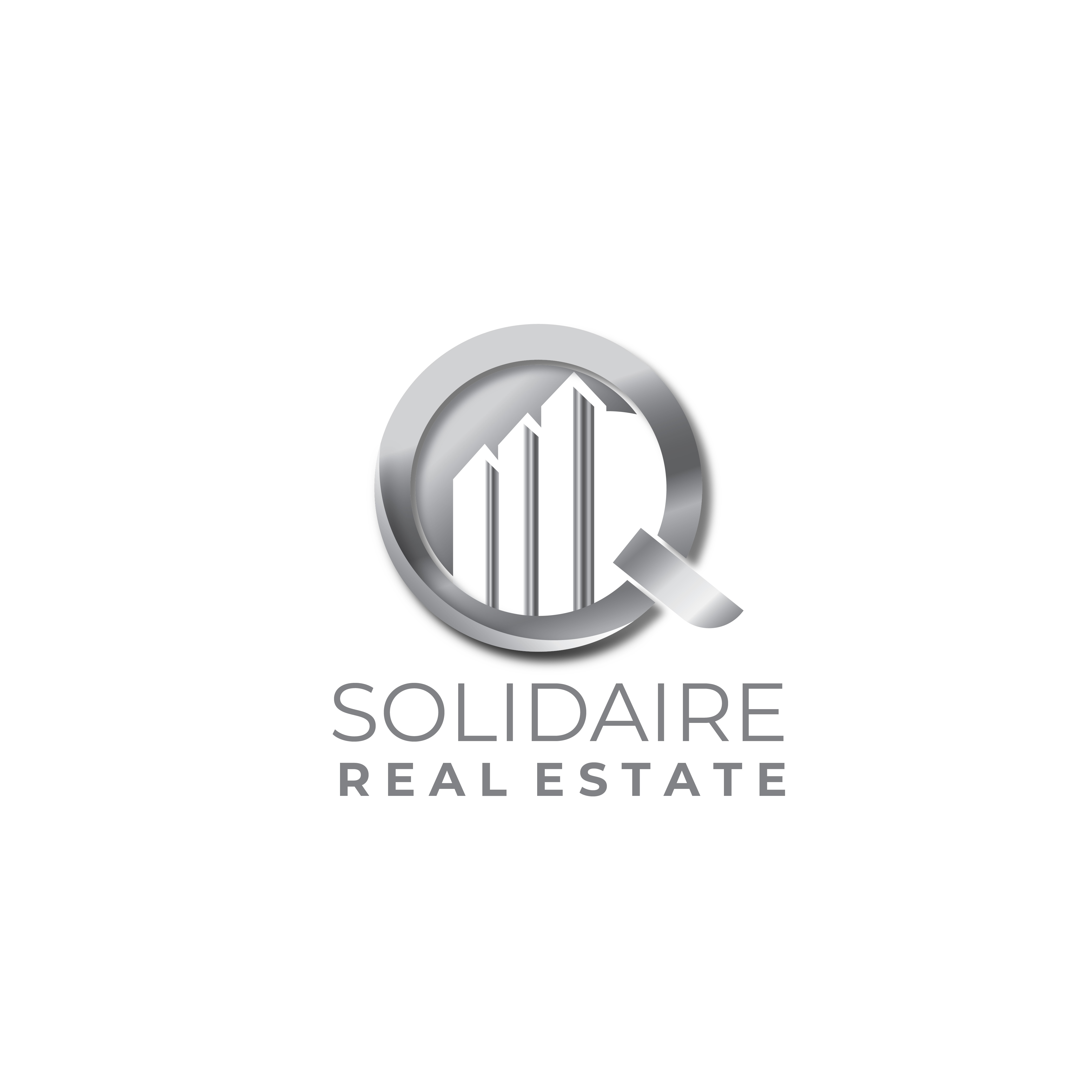 Solidair Q Real Estate