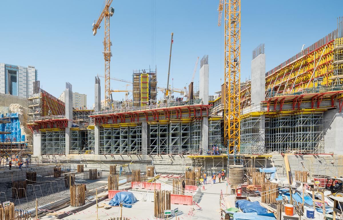 best-local-contractors-in-qatar-construction-companies-in-doha