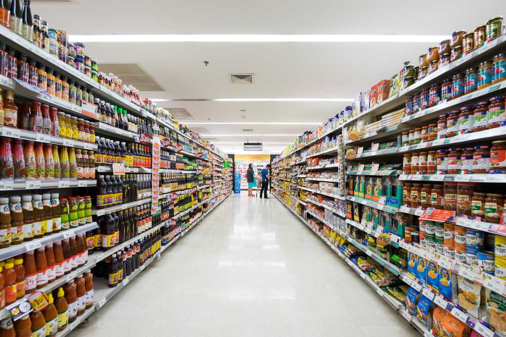 Best And The Cheapest Supermarkets In Qatar Saakin qa