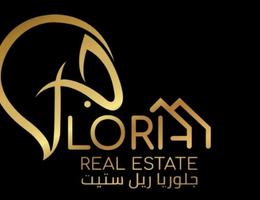 Gloria Real Estate