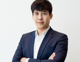 Reynald Ducalang