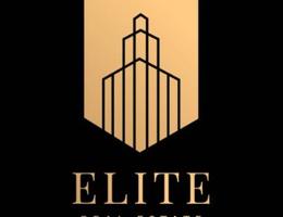 Ahmad Elite Real Estate