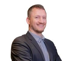 Georgios Oikonomitsios