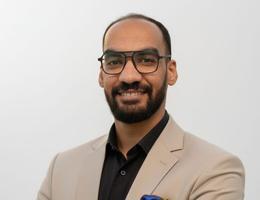 Abdnaser Ben Romdhane