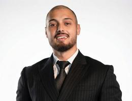 Ismail Nil
