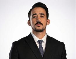 Adil Alaatchane