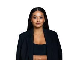 Mariem Moncif Mhamdi