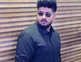 RAHIM M.K